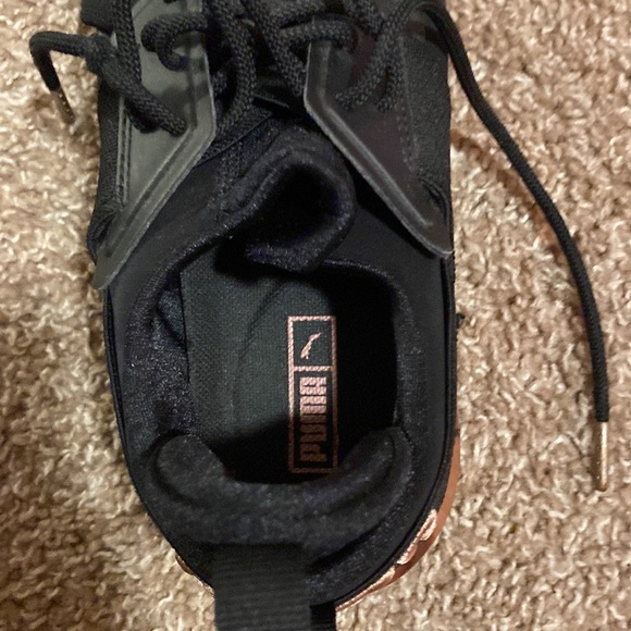 Don’t wear them - Picture 4 of 4